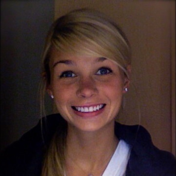 tessaggg